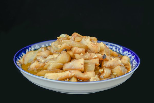 Wie wird die Digitalisierung unsere Arbeitsweise in Zukunft beeinflussen?