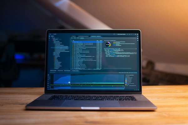 Wie kann man Immobilienfinanzierung optimal planen?