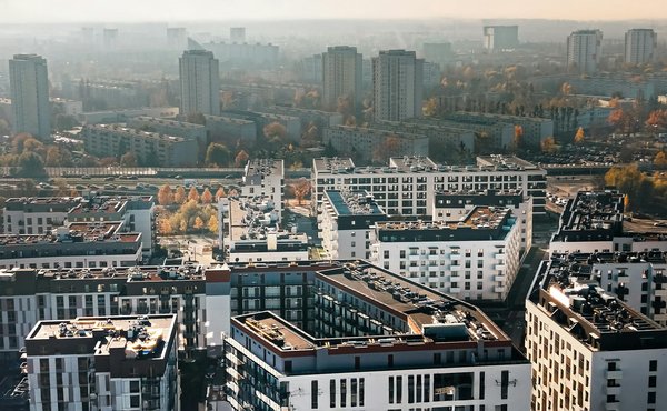 Wie kann man exotische Tiere als Haustiere halten?