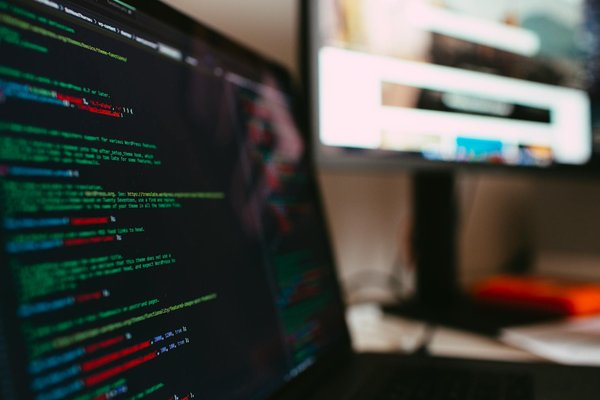 Welche innovativen Technologien verändern den Immobiliensektor?