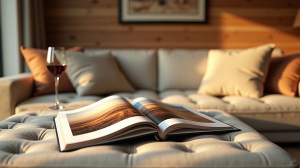 Entdecken Sie die besten Fotobücher für jeden Anlass