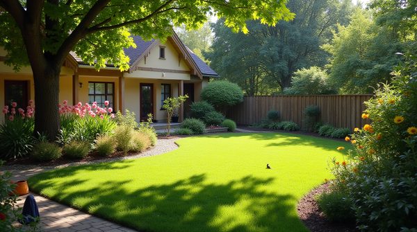 Tipps für Garten und Haus: einfach praktisch im alltag